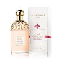 Guerlain Guerlain Aqua Allegoria Rosa Rossa, edt 125ml - Teszter