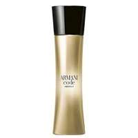 Giorgio Armani Giorgio Armani Code Absolu, edp 75ml - Teszter