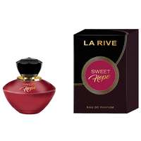 Christian Dior La Rive Sweet Hope, edp 90ml (Alternatív illat Christian Dior Hypnotic Poison)