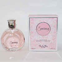 Christian Dior Shirley May Swing, edt 100ml (Alternatív illat Christian Dior Miss Dior Chérie)