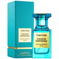 Tom Ford TOM FORD Fleur de Portofino, edp 50ml