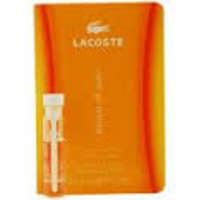 Lacoste Lacoste Touch of Sun, Illatminta