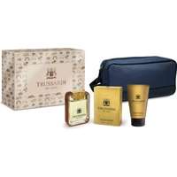 Trussardi Trussardi My Land, Edt 100ml + 100ml Tusfürdő + Kozmetikai Táska