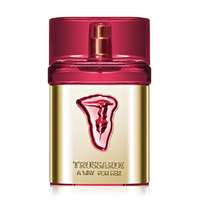 Trussardi Trussardi A Way For Her, edt 100ml - Teszter