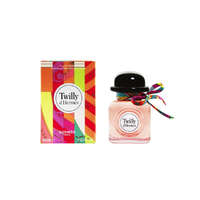 Hermes Hermes Twilly d’Hermes, edp 50ml - Teszter