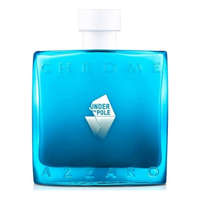 Azzaro Azzaro Chrome Under the Pole, edt 100ml - Teszter