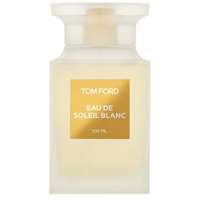 Tom Ford Tom Ford Eau de Soleil Blanc, edt 50ml - Teszter