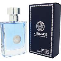 Versace Versace Pour Homme, edt 100ml