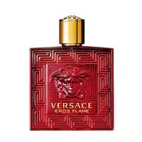 Versace Versace Eros Flame, edp 30ml