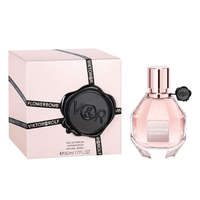 Viktor & Rolf Viktor & Rolf Flowerbomb, edp 20ml