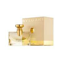 Bvlgari Bvlgari Pour Femme, edp 100ml - Teszter