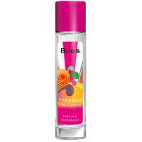 Escada Bi-es Paradiso For Woman, Üveges dezodor 75ml (Alternatív illat Escada Taj Sunset)