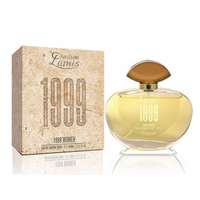 Nino Cerruti Lamis Creation 1999 Pour Femme, edp 100ml (Alternatív illat Nino Cerruti Cerruti 1881)