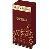 Yves Saint Laurent Vittorio Bellucci Ophra, edt 50ml (Alternatív illat Yves Saint Laurent Opium)