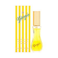 Giorgio Beverly Hills Giorgio Beverly Hills Eau de Giorgio, edt 90ml - Teszter