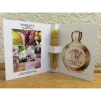 Versace Versace Eros Pour femme, Illatminta EDT