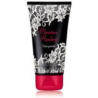 Christina Aguilera Christina Aguilera Unforgettable, Testápoló 150ml