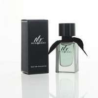 Burberry Burberry Mr. Burberry, edt 5ml