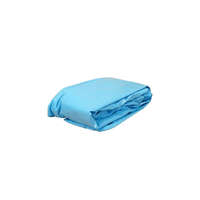 Porocell bélés fólia 4,00 x 8,00 x 1,50m