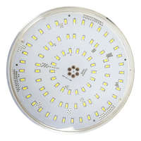 LED izzó SMD 252 LED PAR56 DAYLIGHT 120ᵒ 30W/3850 lux