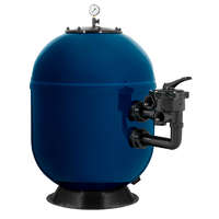 Pacific Side Ø510 10m3/h 1 1/2"