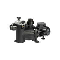 OPTIMA 25T 4m3/h H=10m 0,25HP 400V