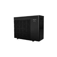 Fairland Fairland Inverter Plus IPHCR 20