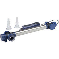 Filtreau UV-C Slim 40W