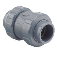 Visszacsapó szelep D 050 PN 16