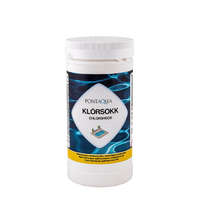 Pontaqua CHLOR 56 50 kg