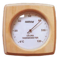  HARVIA hőmérő SAC92000