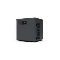 Optima Optima MINI medence hőszivattyú 3,5 kW