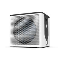 PHNIX PHNIX Specialline Super Mini hőszivattyú, 4 kW