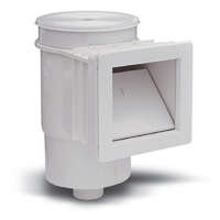 Fölöző betonos, EMAUX típus