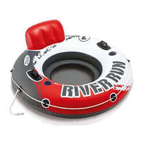 Intex River Run Matrac Fotel Piros 56825