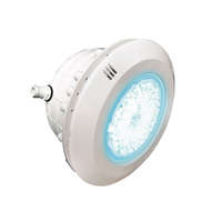 LED Lámpa Komplett beton medencéhez 38W 4000 Lumen