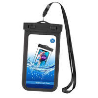 XMAX XMAX univerzális vízálló mobiltelefon tok