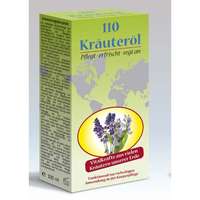 Merystyle Gyógynövényolaj Kräuter Öl 110