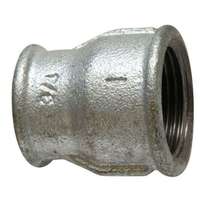 Egyéb 1/2˝*3/8˝ 241.sz. szűkítő, horganyzott