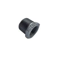 Egyéb 1˝-1/2˝ horganyzott szűkítő