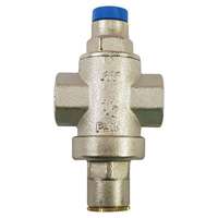 Egyéb 1/2" víznyomáscsökkentő