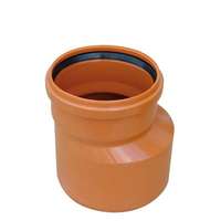 Martoni KG 160/125 csatorna szűkítő