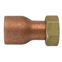 Egyéb Forrasztható réz félhollandi 28mm -1" BM