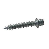 Fischer Fischer menetes szár 7x40 fischer (18879 PVB 7x40 tőcsavar)