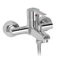 Mofém Mode kádtöltő csaptelep (151-0046-10)