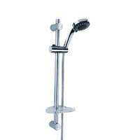 Teka STYLO SPORT zuhanyszett (79.002.66.00)