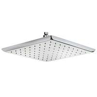 Teka Formentera fejzuhany (79.006.65.00)