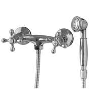 Cseke Cseke Nosztalgia zuhany csaptelep