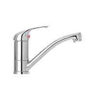 Mofém Junior mosdó csaptelep (150-0050-00)