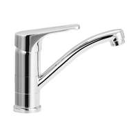 Mofém Junior EVO mosdó csaptelep (150-0059-00)